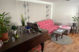 Rodinný dům na prodej, Lutín, 75 m²