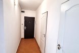 Byt 3+1 na prodej, Olomouc Rožňavská, 74 m²