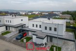 Rodinný dům na prodej, Mohelnice Višňová, 102 m²