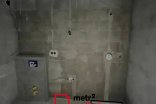 Rodinný dům na prodej, Mohelnice Višňová, 102 m²