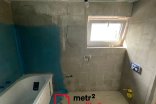 Rodinný dům na prodej, Mohelnice Višňová, 102 m²