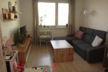 Byt 2+1 na prodej, Uničov Mohelnická, 63 m²