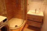 Byt 2+1 na prodej, Uničov Mohelnická, 63 m²