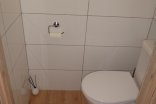 Byt 2+1 na prodej, Uničov Mohelnická, 63 m²