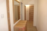 Byt 2+1 na prodej, Uničov Mohelnická, 63 m²