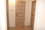 Byt 2+1 na prodej, Uničov Mohelnická, 63 m²