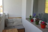 Byt 2+1 na prodej, Uničov Mohelnická, 63 m²