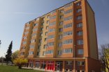 Byt 2+1 na prodej, Uničov Mohelnická, 63 m²