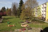 Byt 2+1 na prodej, Uničov Mohelnická, 63 m²