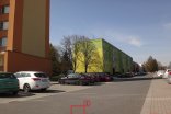 Byt 2+1 na prodej, Uničov Mohelnická, 63 m²