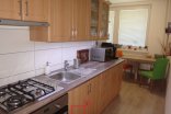 Byt 2+1 na prodej, Uničov Mohelnická, 63 m²