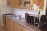 Byt 2+1 na prodej, Uničov Mohelnická, 63 m²