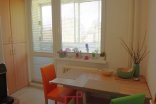 Byt 2+1 na prodej, Uničov Mohelnická, 63 m²