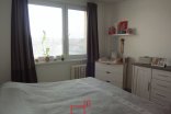 Byt 2+1 na prodej, Uničov Mohelnická, 63 m²