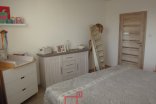 Byt 2+1 na prodej, Uničov Mohelnická, 63 m²