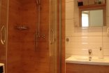 Byt 2+1 na prodej, Uničov Mohelnická, 63 m²