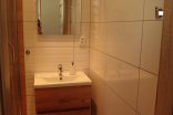 Byt 2+1 na prodej, Uničov Mohelnická, 63 m²