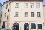 Byt 2+kk k pronájmu, Olomouc Uhelná 48 m²