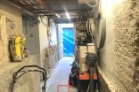 Chata na prodej, Hlubočky, 120 m²