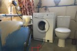 Chata na prodej, Hlubočky, 120 m²