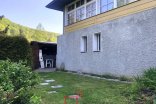 Chata na prodej, Hlubočky, 120 m²