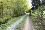 Chata na prodej, Hlubočky, 120 m²