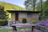 Chata na prodej, Hlubočky, 120 m²