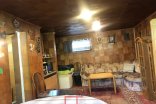 Chata na prodej, Hlubočky, 120 m²