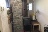 Chata na prodej, Hlubočky, 120 m²