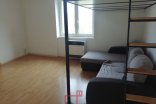 Byt 1+1 k pronájmu, Olomouc Horní hejčínská 31 m²