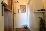 Byt 2+1 na prodej, Olomouc Masarykova třída, 64 m²