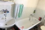 Byt 2+1 na prodej, Olomouc Masarykova třída, 64 m²