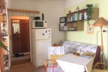 Byt 2+1 na prodej, Olomouc Masarykova třída, 64 m²