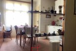 Byt 2+1 na prodej, Olomouc Masarykova třída, 64 m²