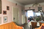 Byt 2+1 na prodej, Olomouc Masarykova třída, 64 m²