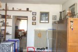 Byt 2+1 na prodej, Olomouc Masarykova třída, 64 m²