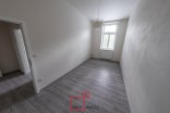 Byt 3+kk k pronájmu, Olomouc Dobrovského, 83 m²