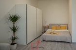Byt 2+kk k pronájmu, Olomouc Dobrovského, 43 m²