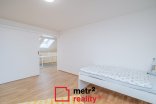 Byt 3+1 k pronájmu, Olomouc Dobrovského, 92 m²