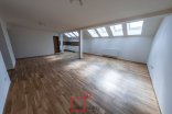 Byt 4+kk k pronájmu, Olomouc Dobrovského, 173 m²