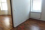 Byt 1+1 k pronájmu, Olomouc Tyršova, 50 m²