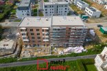 Byt 2+kk na prodej, Lipník nad Bečvou Na Výsluní, 54 m²