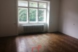 Byt 2+1 k pronájmu, Olomouc tř. Spojenců 112 m²