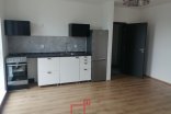 Byt 1+kk k pronájmu, Lipník nad Bečvou Na Výsluní, 33 m²