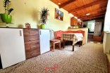 Rodinný dům na prodej, Brodek u Přerova Vrchlického, 120 m²
