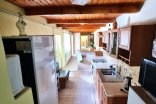 Rodinný dům na prodej, Brodek u Přerova Vrchlického, 120 m²