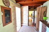Rodinný dům na prodej, Brodek u Přerova Vrchlického, 120 m²