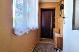 Rodinný dům na prodej, Brodek u Přerova Vrchlického, 120 m²