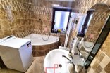 Rodinný dům na prodej, Brodek u Přerova Vrchlického, 120 m²