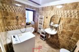 Rodinný dům na prodej, Brodek u Přerova Vrchlického, 120 m²